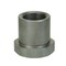 Bedford Precision Parts Bedford Precision Piston Valve-HydraPro III/IV, Commander, Admiral for Titan 18-921A 58-2605 - alternate 2